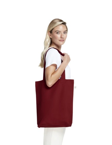 EPF-EP75-FASHION TOTE BAG